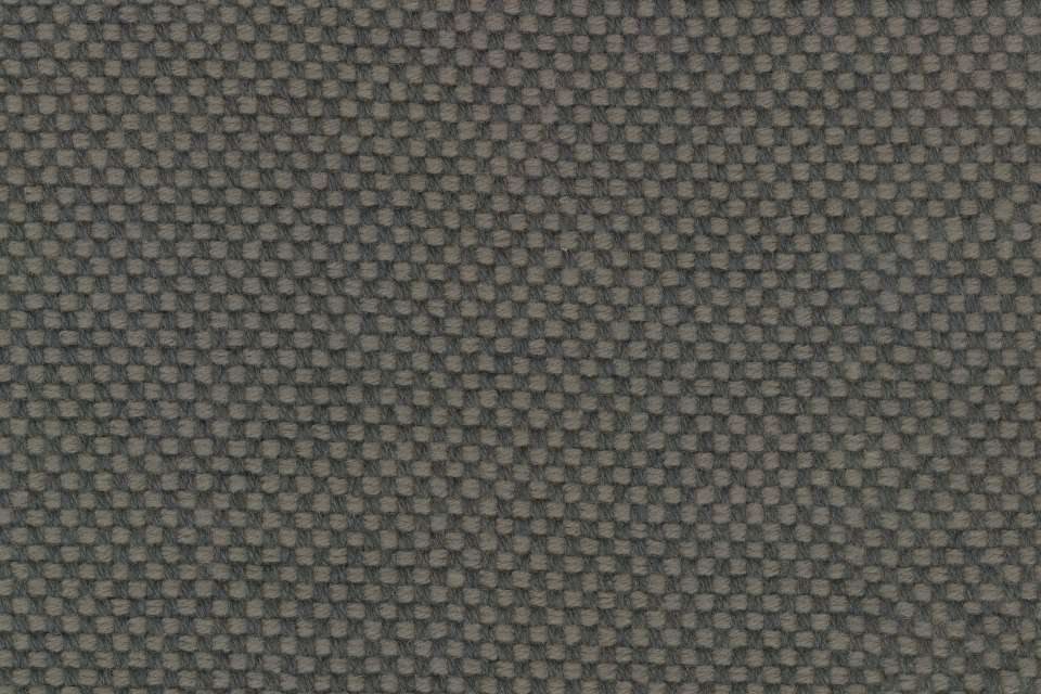 Sisu 0175