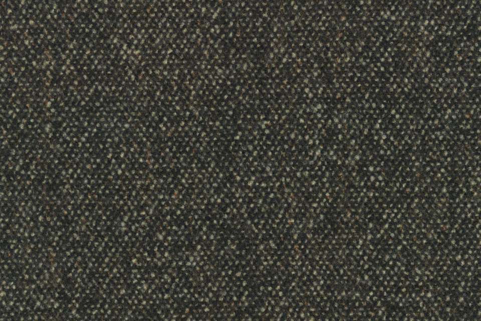 Vanir 0293 Vanir 0293