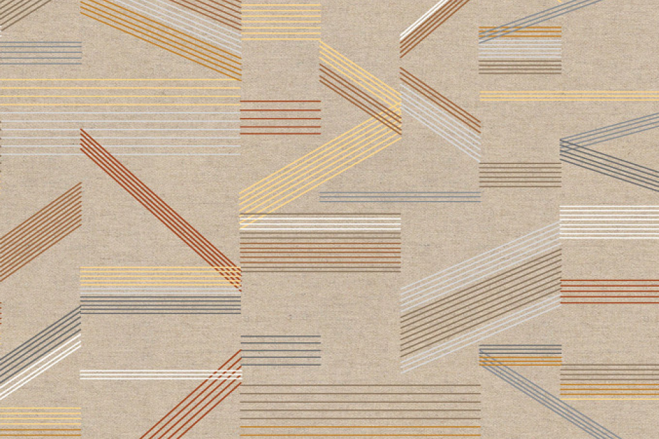 Facet Boardwalk