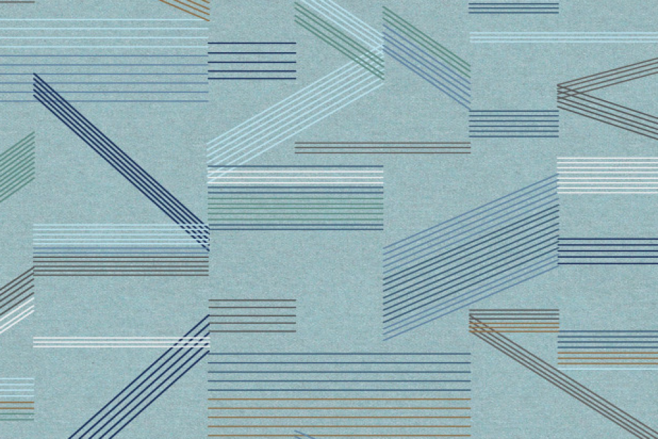 Facet Escape