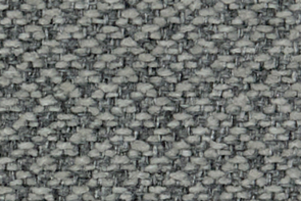 Facet Nickel