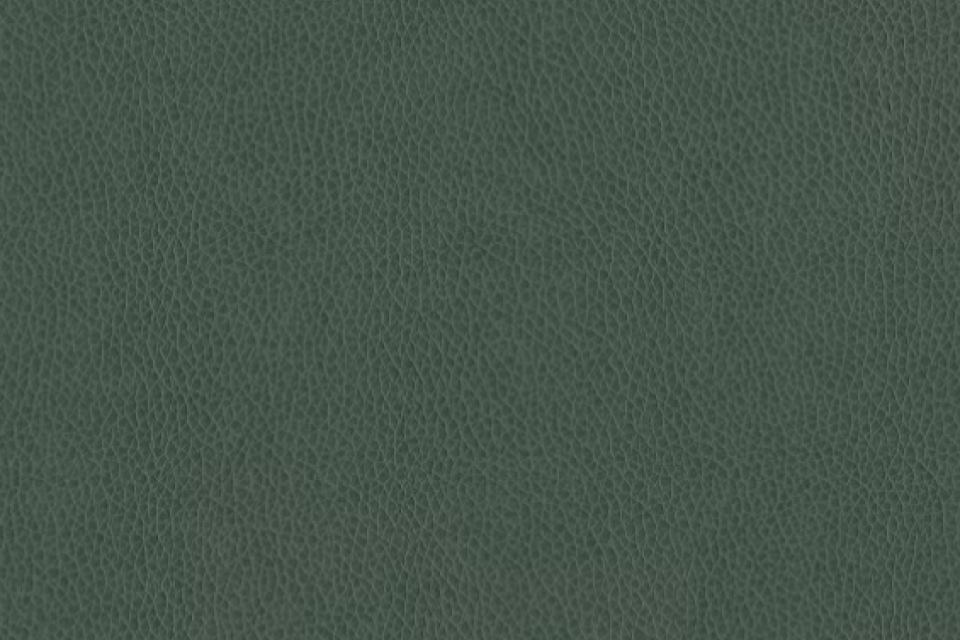 Fleming Ii Jade