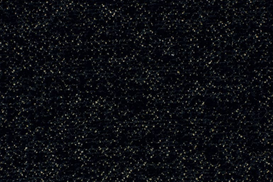 Flirt Shadow