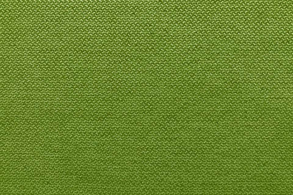 Flora Boxwood Flora Boxwood