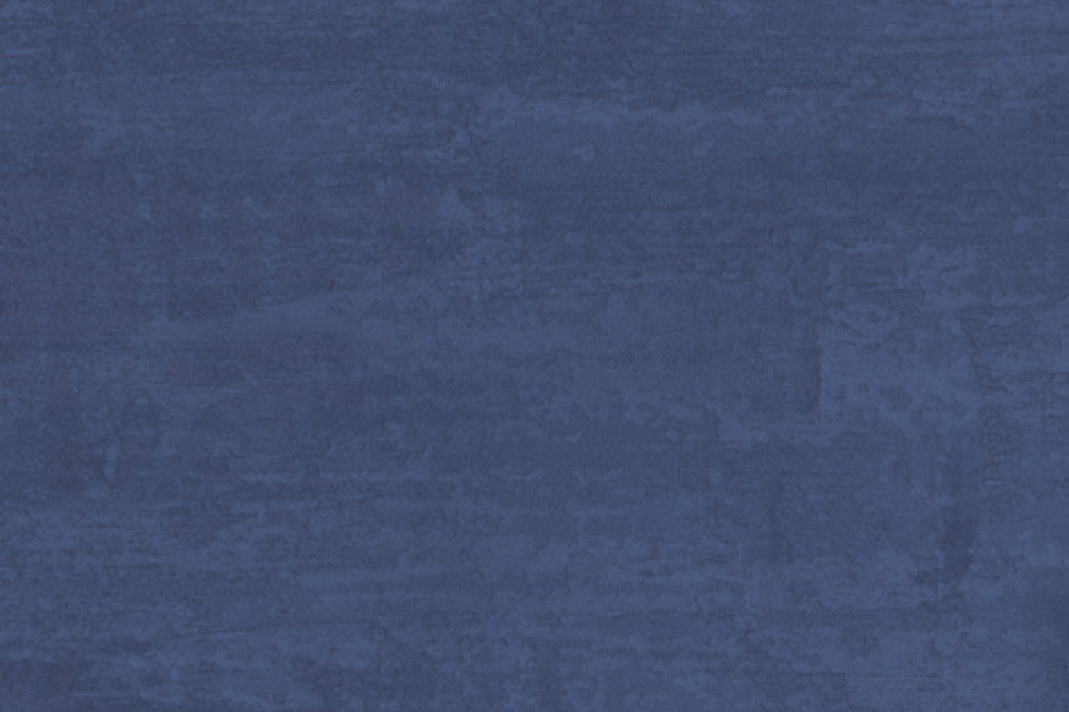 Fresco Prussian Blue