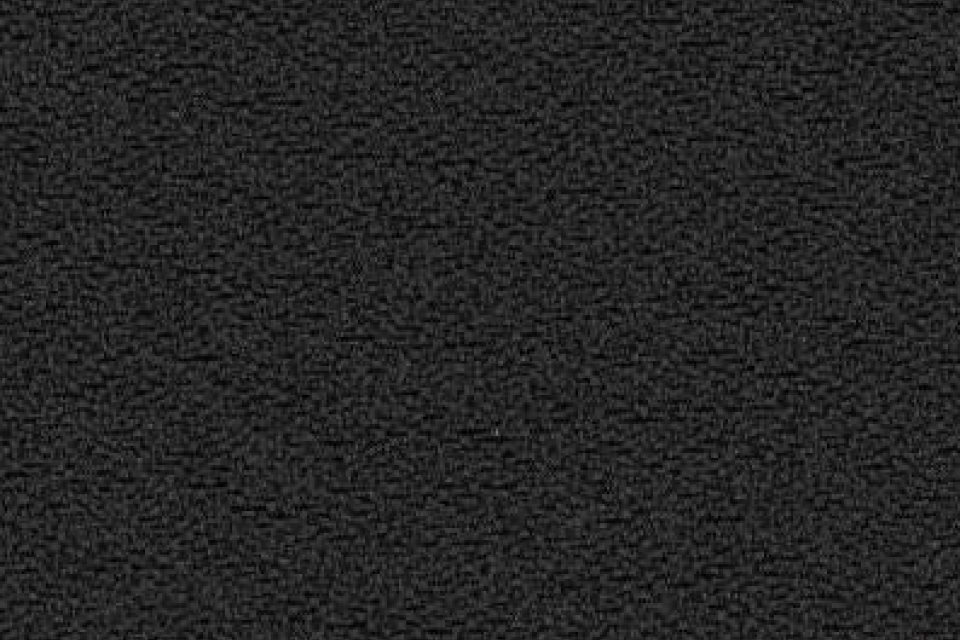 Fundamentals Black