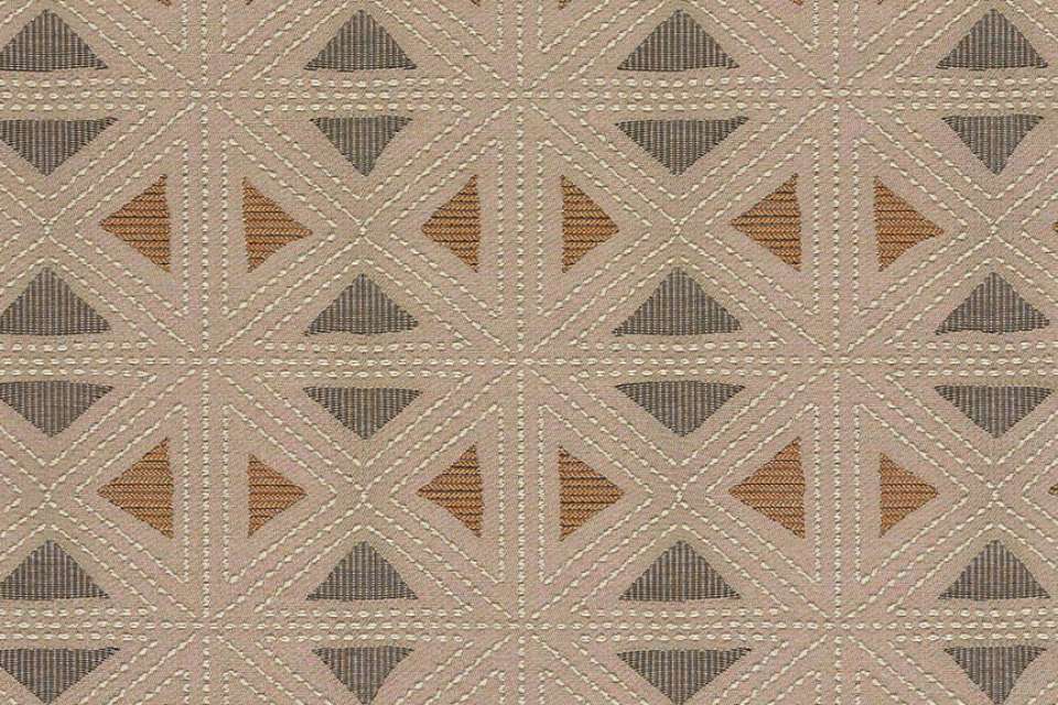 Geostitch Stone