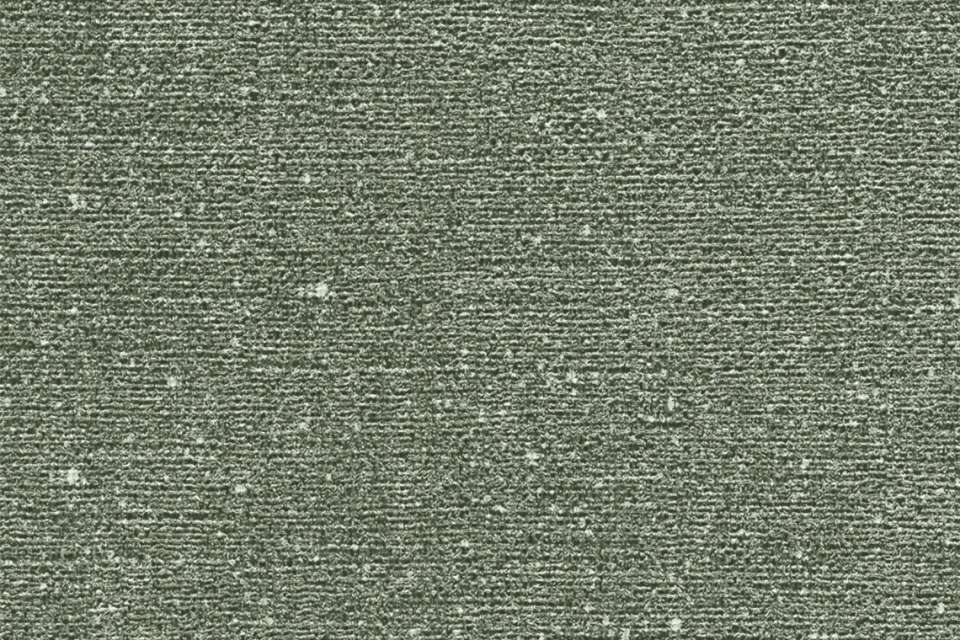 Glossed Linen Avalon