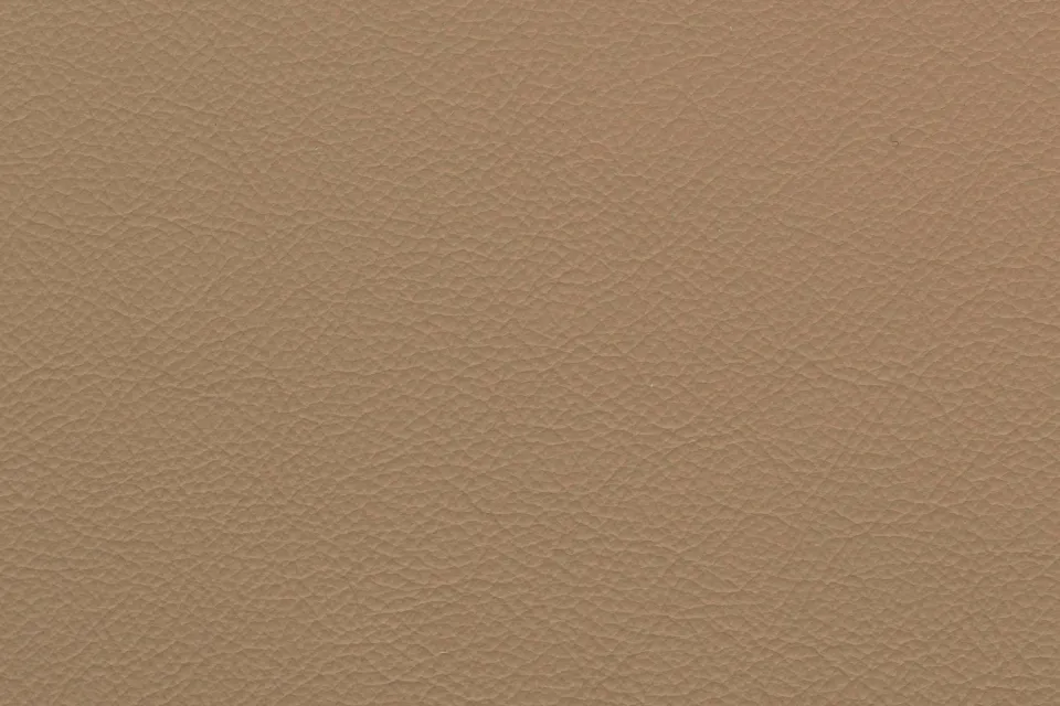 Glovely Leather Chai Latte