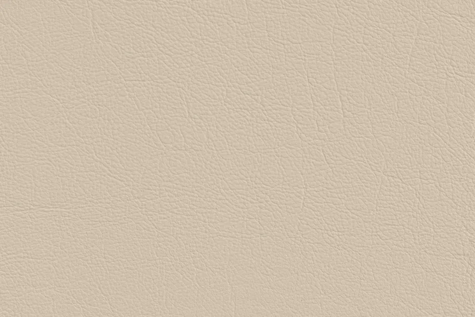 Glovely Leather Parchment