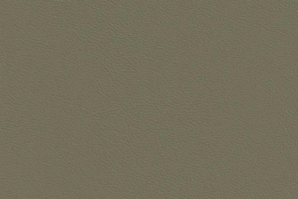 Glovely Leather Sage Green