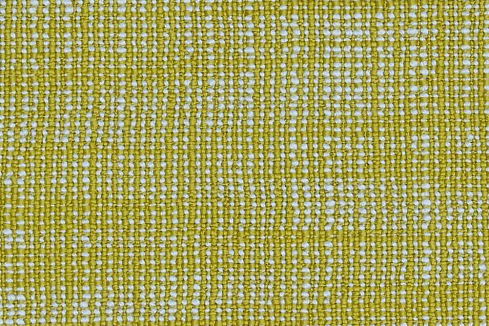 Gridwork Sweetpea