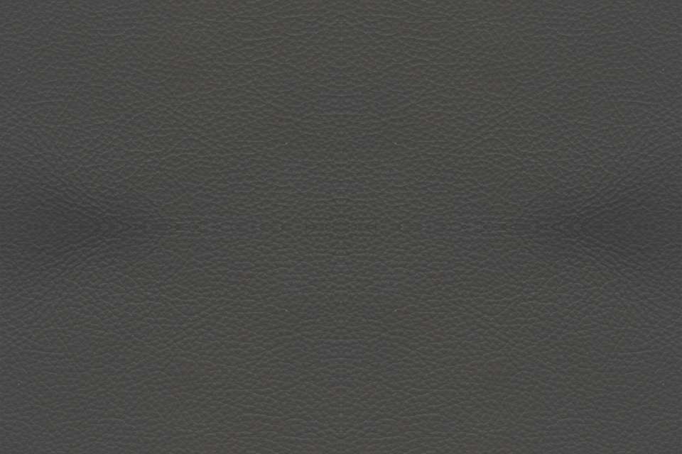 Cielo Gris