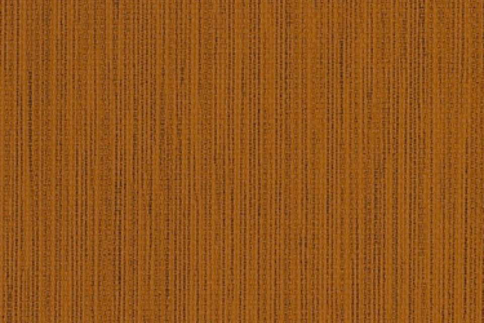 Groove Epu Ember