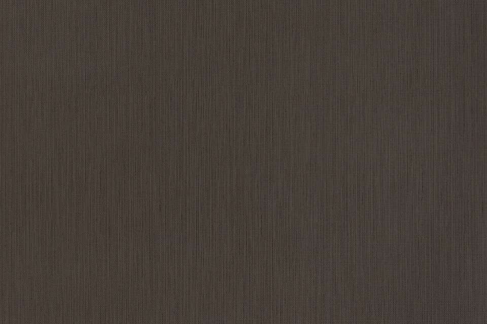 Groove Epu Expanse