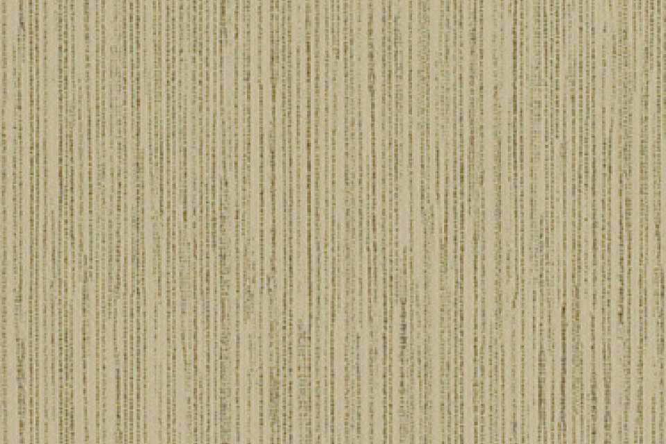 Groove Epu Khaki