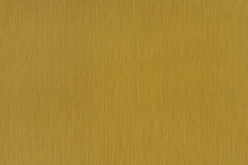 Groove Epu Maize
