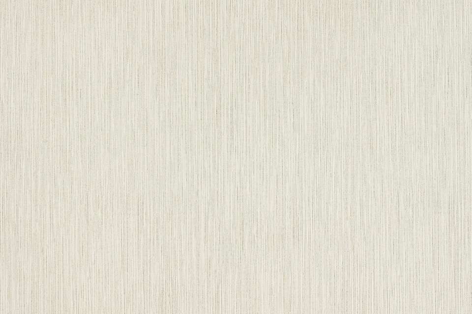 Groove Epu Polar