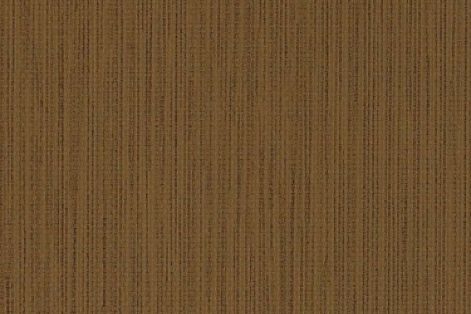 Groove Epu Seed