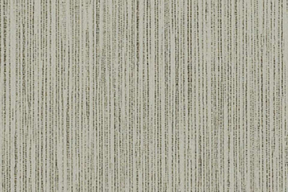 Groove Epu Stone