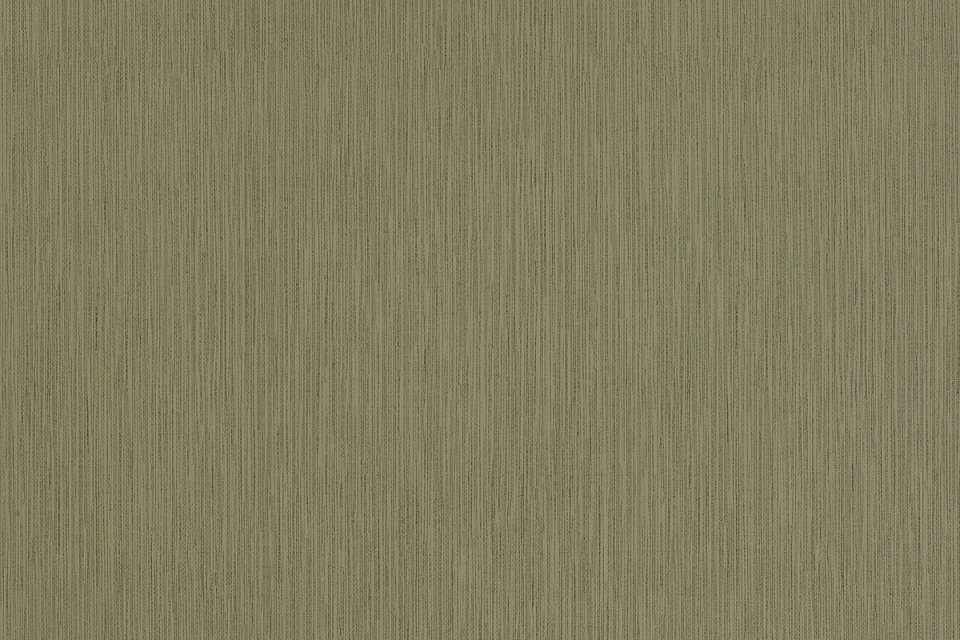 Groove Epu Surplus