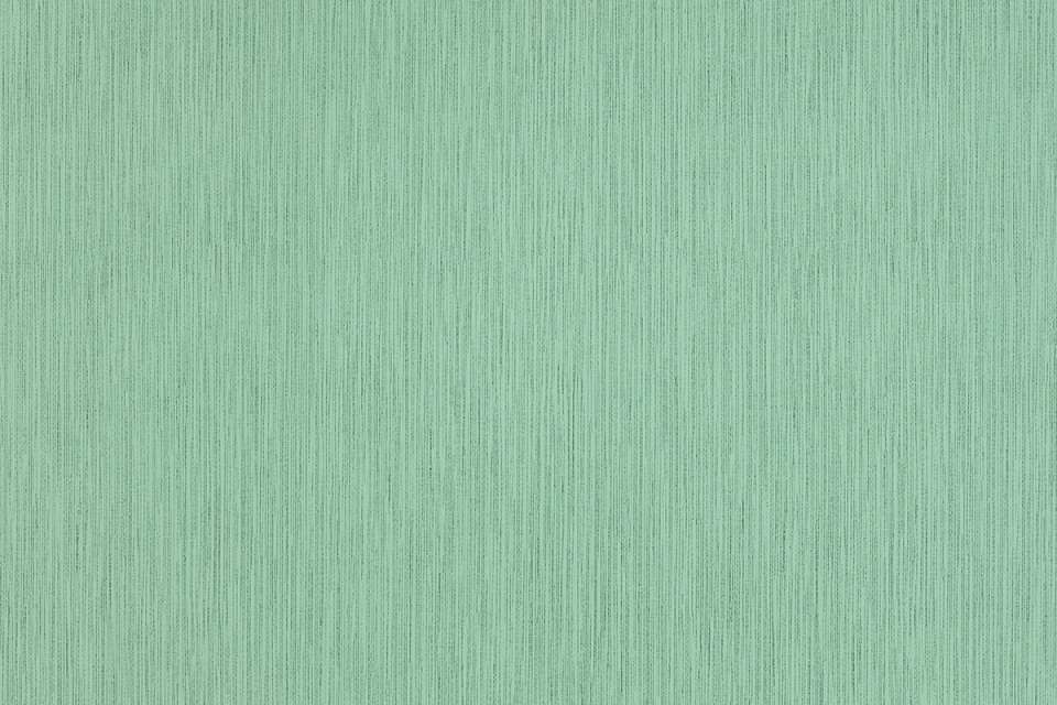 Groove Epu Vapor