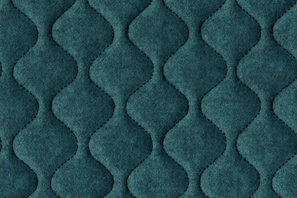 Synergy Quilt Hourglass Group Synergy Quilt Hourglass Group