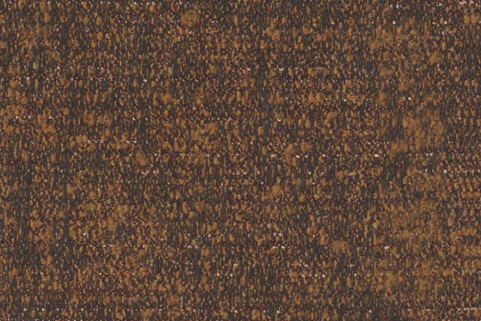 Blended Boucle Old Fashioned