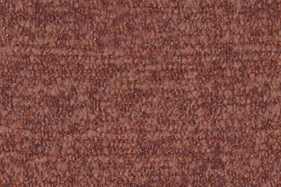 Blended Boucle Bellini
