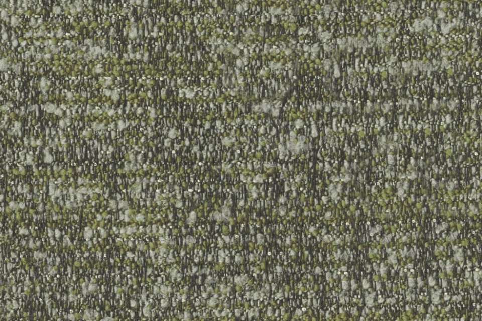 Blended Boucle Margarita