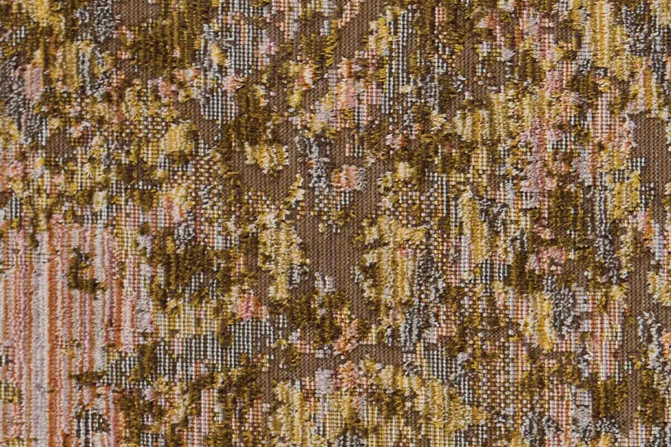 Fields Of Velvet Desert Rose