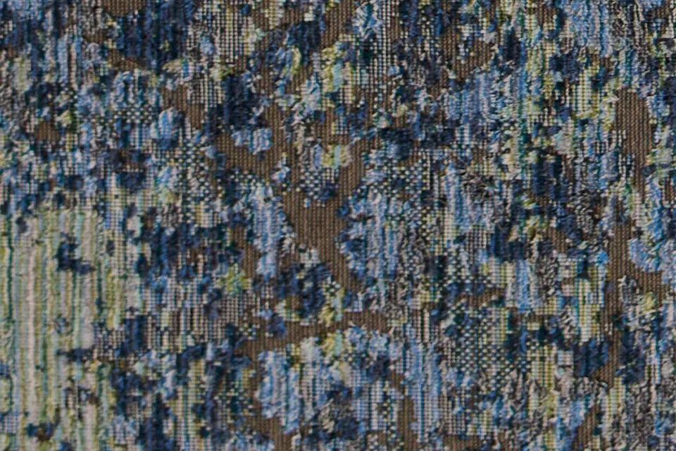 Fields Of Velvet Tree Canopy