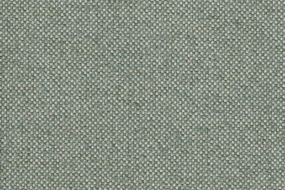 Ground Cover Sea Glass