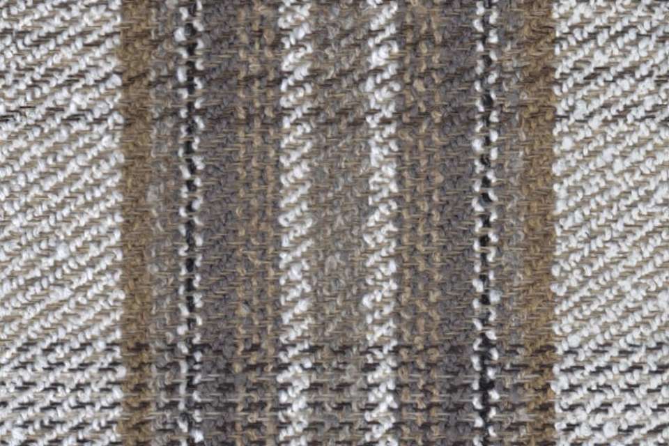 Haberdash Wristwatch