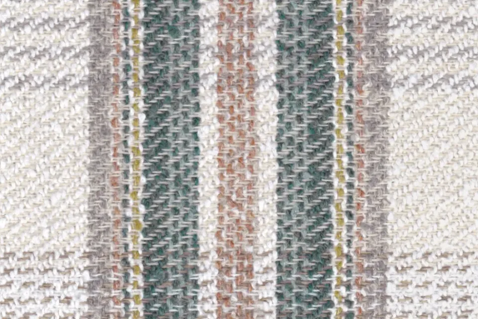 Haberdash Pocket Square