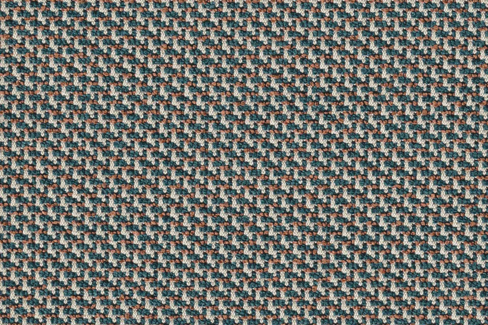 Tessellations Kaleidoscope