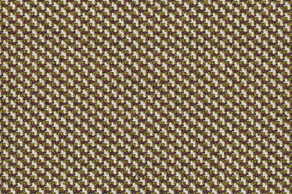Tessellations Origami