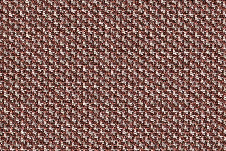 Tessellations Brickwork Tessellations Brickwork