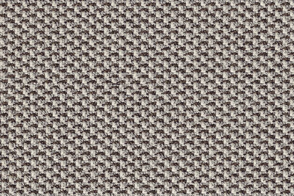 Tessellations Snowflakes