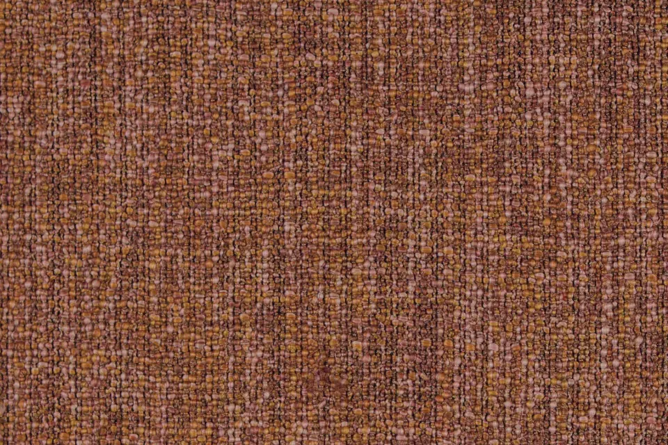 Trails Of Tweed Painted Canyon