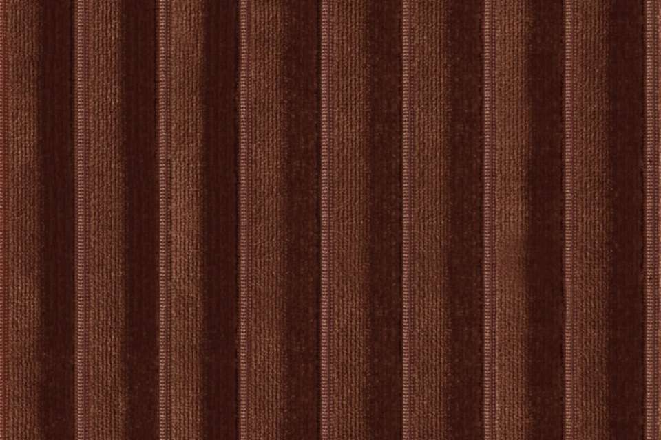 Velvet Cord Mocha