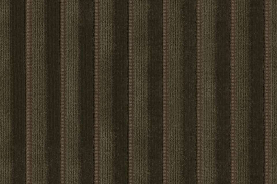 Velvet Cord Grove