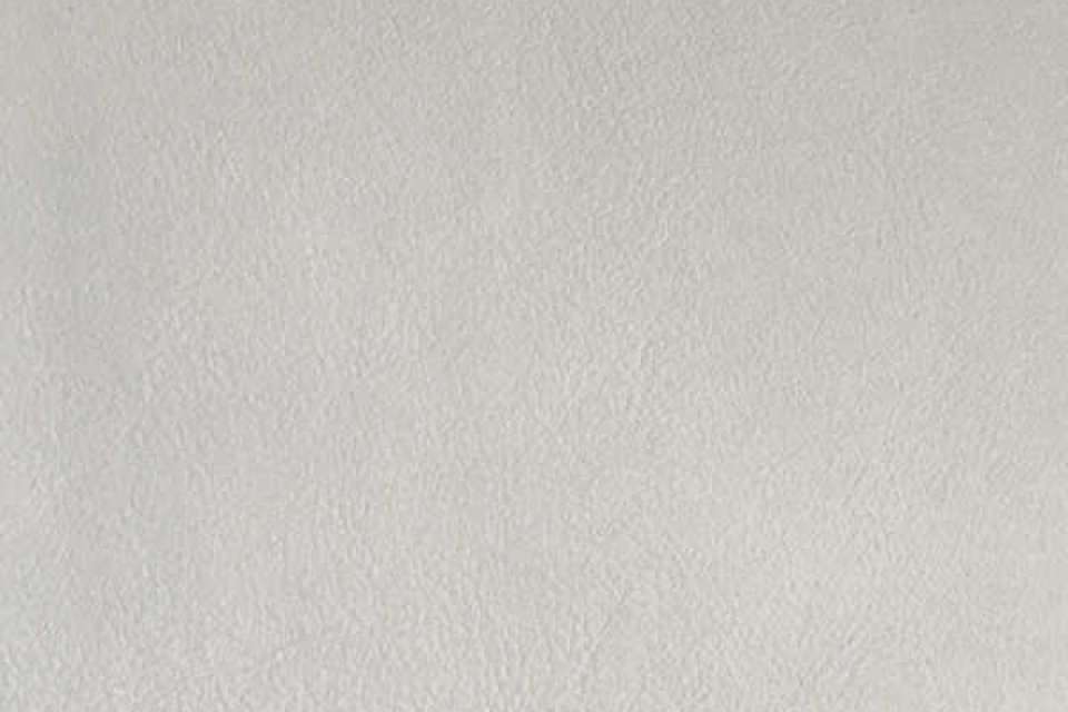 Showcase Eco Leather Aspen