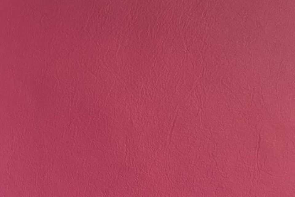 Showcase Eco Leather Fuchsia Showcase Eco Leather Fuchsia