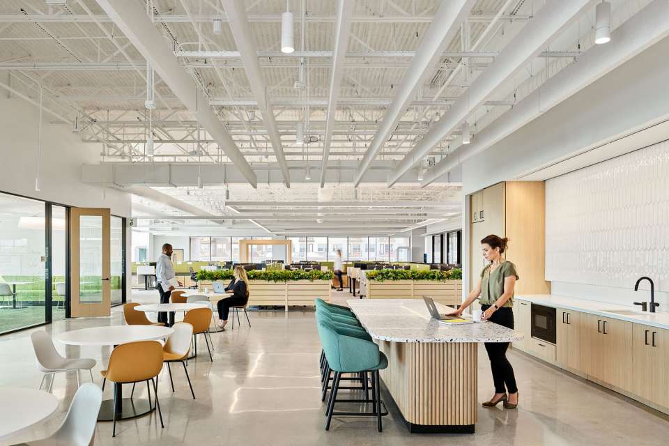 Texas housing finance office Texas housing finance office