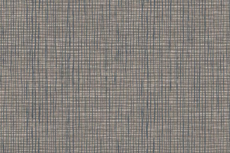 Patternmaker Crosshatch Pmc08 Patternmaker Crosshatch Pmc08