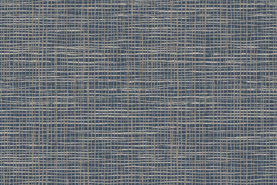 Patternmaker Crosshatch Pmc09 Patternmaker Crosshatch Pmc09