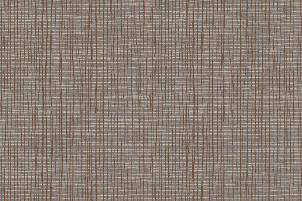 Patternmaker Crosshatch Pmc10