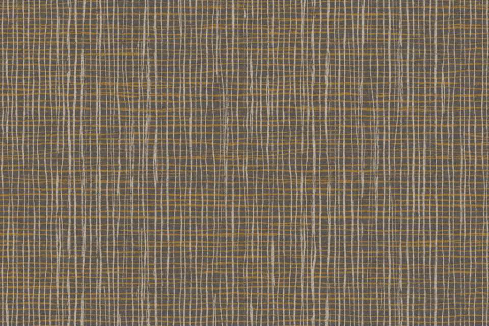 Patternmaker Crosshatch Pmc11 Patternmaker Crosshatch Pmc11