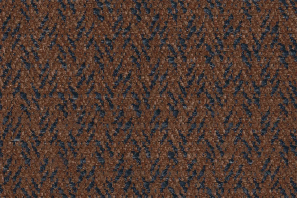 Hefty Herringbone Logwood Chips